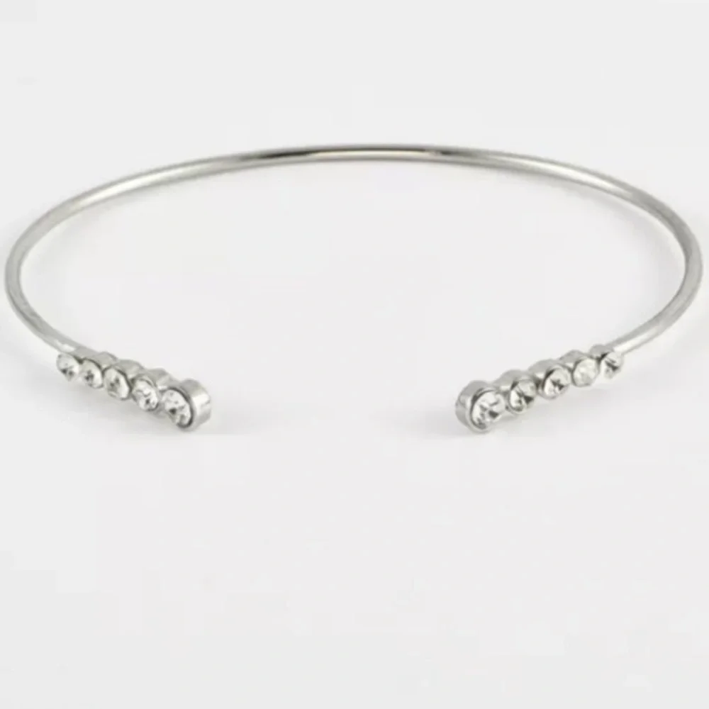 Boho Stackable Bracelets - Picture 2 of 7